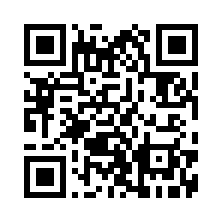 QR Code for 1AngPZeVcUMpenov6ejrDLgwXdffqVpj37