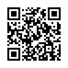 QR Code for 1AngPuou7kkCFmwsnEwHj7ZpyGmAj9zCHf