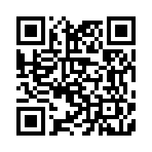 QR Code for 1AngQFMYDcpt1e7RjNWJu2rm1QVhowD1kp
