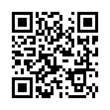 QR Code for 1AngTyZGjJnHzaWWFv1ngQRHVwDVX7bsCB