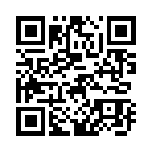QR Code for 1AngU35e2Hgx2eqMg8ir5BYNmRexx5noE2