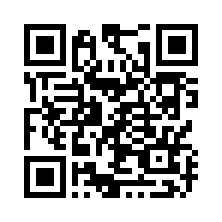 QR Code for 1AngUKtXdocZo6CFMswk7xsVkNfmsa1PWe