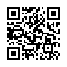 QR Code for 1AngUXjn1cTT8GYbBn3bbW8XH3TxXrAhy3