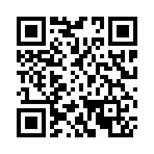 QR Code for 1AngV2YRZ2PEPFJWT2Ajzs2a6t7gFs37Z6