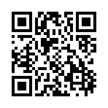 QR Code for 1AngVHnkZAz75CRGJunjSnaqg5GxD4pdfb