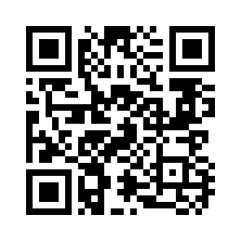 QR Code for 1AngW7f2fzetuNEY6U7vjf9g68Fy2ZTfTe