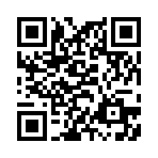 QR Code for 1AngWp3aVidpQFFxSeQ8f22ek5PWtfLFau