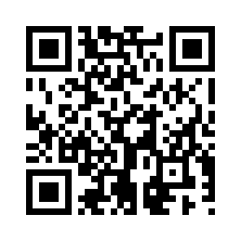 QR Code for 1AngXdScvJJ4iMVB2o3qiAp4BP863dcf9k