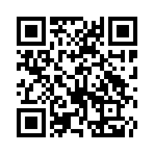 QR Code for 1AngYQvPyTgqtwrGibDTD4W1cacBRi1K67
