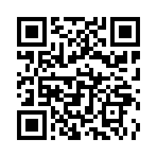 QR Code for 1AngYWcHoukFEmAE4nSbeDD8JfJ9ng7pYh