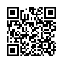 QR Code for 1AngZYmYxwfoJsS4ikTRz3pno6dLD6e6RX