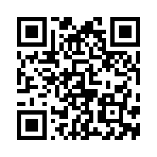 QR Code for 1AngZgj3wEUt8NAQSwzuNYFDjiLPwZvZm6