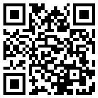 QR Code for 1AngZkRhDG8c9XDytvUNwU4S24WAm7f3bb
