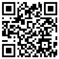 QR Code for 1AngZxxgoYPnDfxFdF7JK6VQFBjBf7J7uS