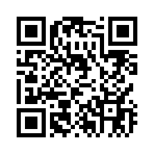 QR Code for 1AngaKSQcS3DaLHWjZQRUfSditdzJovJ3u