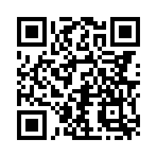 QR Code for 1AngaihWfE4WhH2hfmiaswrAzXquw1Cvpy
