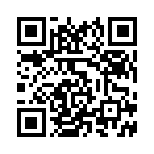 QR Code for 1Angb2W7a5wYQxYmp8R337PeARYwXWhN2f