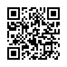 QR Code for 1Angb8pQGhsWH5GAHDkSvNFz8kCSXMiJdV