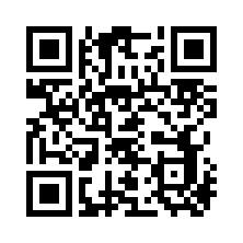 QR Code for 1AngbCUny1RGCCeKK4xLk9SEn7w4Q74tMa