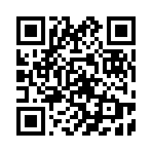 QR Code for 1AngbR1mcq7RBwj1TNvR5ohdMWmr5wrdpN