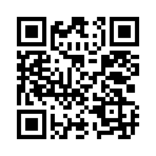 QR Code for 1AngchpMrAecJy39rvTuCSqE3BpCAFBdrH