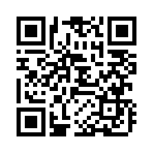 QR Code for 1Angcu9D6qxvWxpJ1FKFVkFtAw3dr6jk4S