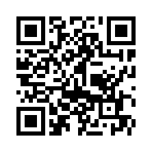 QR Code for 1AngdeGvaSaqbRR4CBoEZbKTiLgdeLcWvs