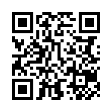 QR Code for 1Angg1w6S76RVJevjFVcR6AMQDr71C3MZ2