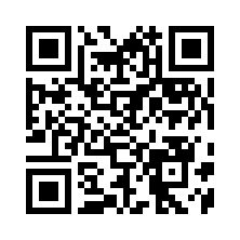 QR Code for 1Anggun54hdb156EhFQFD2XALvTfSumcJZ
