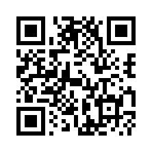 QR Code for 1Angh8Srhr4DtzMuNmVmtCEBuNyfp8wghQ