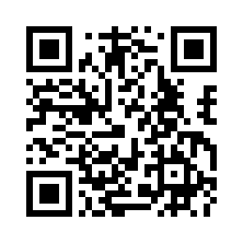 QR Code for 1AnghCATjbU3nvQJWfAKuaCTfxTx7EPJcN
