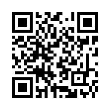 QR Code for 1AnghqFSmWYvtkv1rNDwuFSKUpGdWrha7