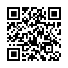QR Code for 1AngiCroQQJ9gRWfrzdiUw54vvdGd12jnC