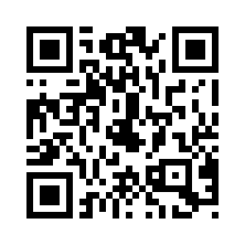 QR Code for 1AngiEy4ppccyXL9hyey3msin4osR1T8cf