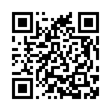 QR Code for 1AngiWtfSdGHKBbSuHjSbiQXJFoDARbgBM
