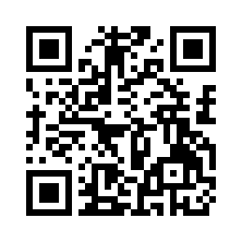 QR Code for 1AngjHyrBYXUiTANcAyf2dM5MMqA41TbpA