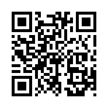 QR Code for 1AngjceN3AX9TBoX8gexYzLc5EDvbtCseR