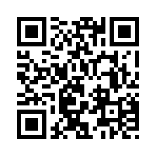 QR Code for 1AngnQPUMkFVtvYYo7qYiy4DA4upbDya1G