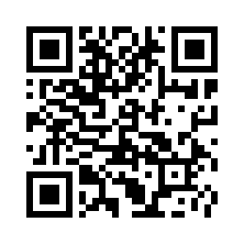 QR Code for 1AngncKPbVhsbM2fQGHxXYG4ZyAVbRrmdz