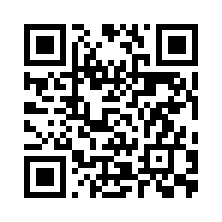 QR Code for 1Angq7L36tSGzUESDZZVBts41LwMKn7Aam
