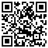 QR Code for 1AngqQJXMThcgaCxAX4H2Hb6mZUnzs5oXT