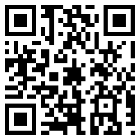 QR Code for 1Angqhw2au5XBSQa99ZQLRHkJnGnnLdGF1