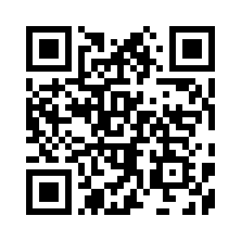 QR Code for 1AngrnxPaghuKvxMCr7ZiqfkpLjPbHDxC9