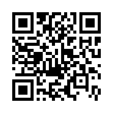 QR Code for 1Angs7Zcf3q9xmL46xCo4vyZF5JW61nKvY