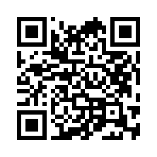 QR Code for 1AngsB4k7SHYcuC7DF7nLwcEYF3ifZub2K