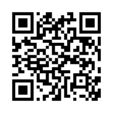 QR Code for 1AngtFzWPDQrnim4JXghDgEpg5sHyM71vB