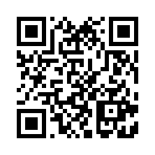 QR Code for 1AngtfGmC4ASZE5qvaHHUq8BPeePRstukE