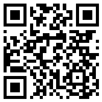 QR Code for 1AngudAvTMGwCrAUL3JiPficjYsPmhM9Pi
