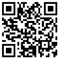 QR Code for 1AngvWfN7SEyjcoxnCfZKMi7fPp6xjYC6j