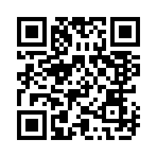 QR Code for 1AngwLE62DGvJSjBHP8yo9ntJXtrQySKvx